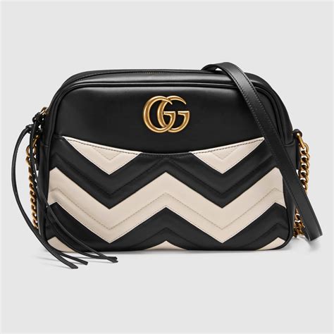 gucci gabrielle bag|gucci purses for women.